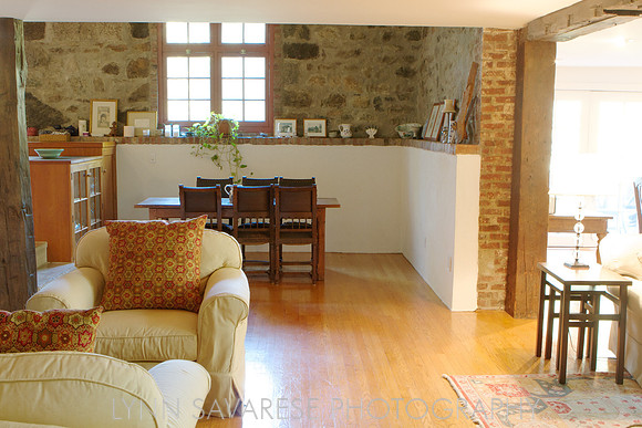 43 Crows Nest Road