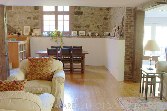 43 Crows Nest Road