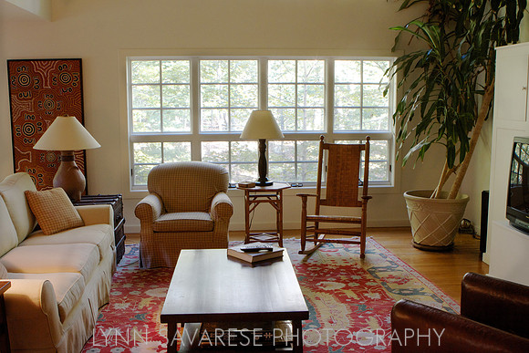43 Crows Nest Road