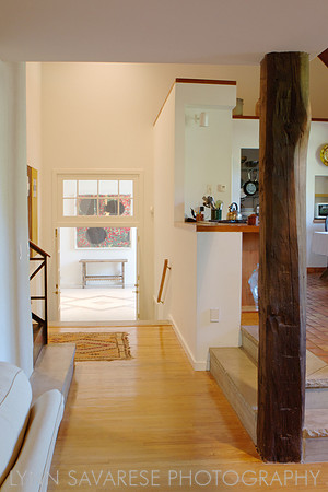43 Crows Nest Road