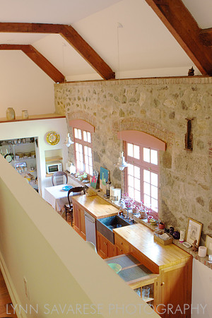 43 Crows Nest Road