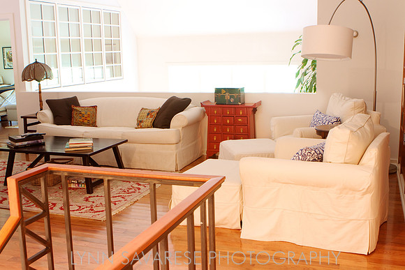 43 Crows Nest Road