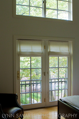 43 Crows Nest Road