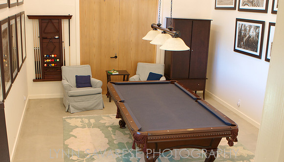 43 Crows Nest Road