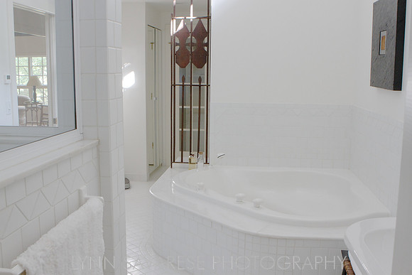 43 Crows Nest Road