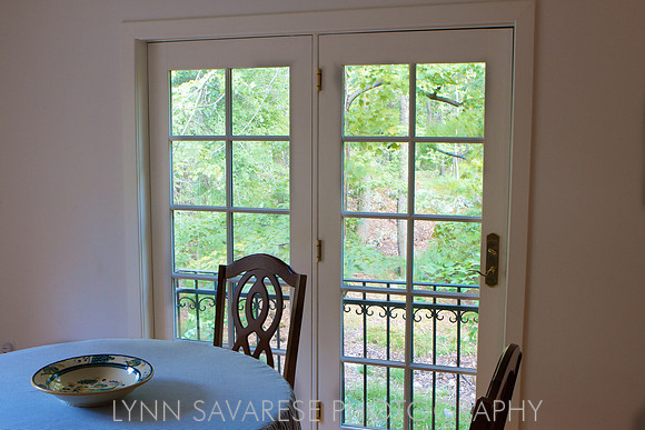 43 Crows Nest Road