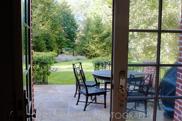 43 Crows Nest Road