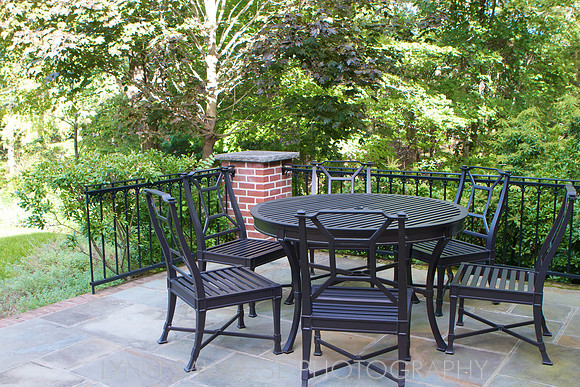 43 Crows Nest Road