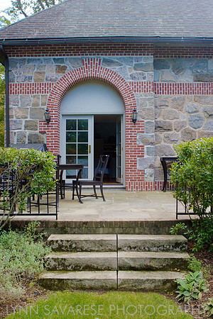 43 Crows Nest Road