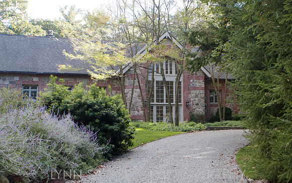 43 Crows Nest Road