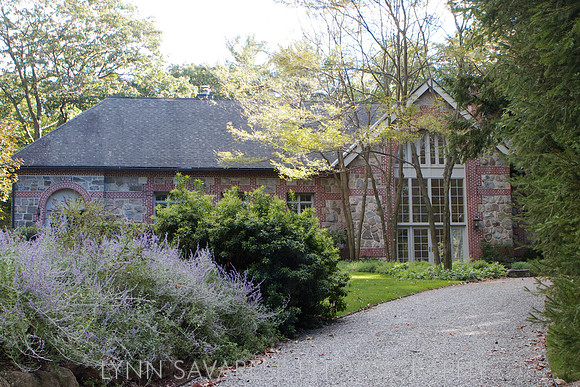 43 Crows Nest Road