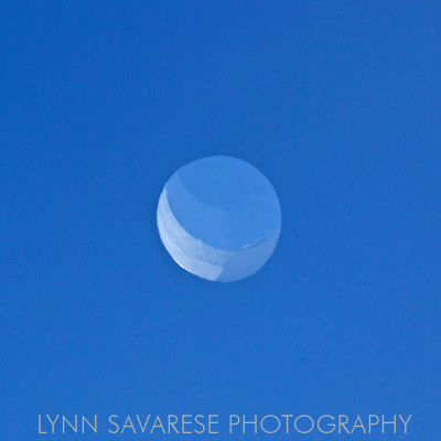_94A1543 - Version 2