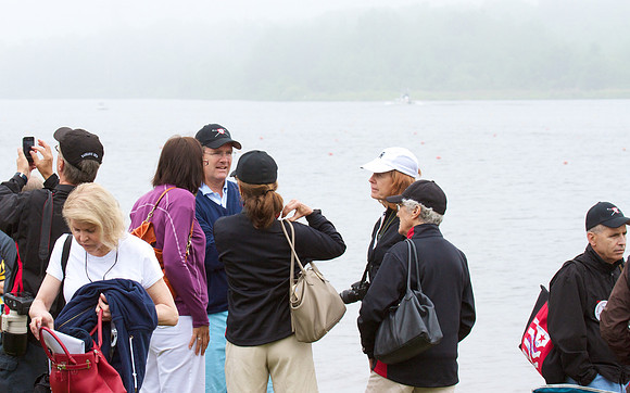 2012 NCAA
