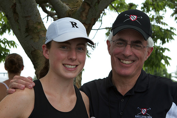 2012 NCAA