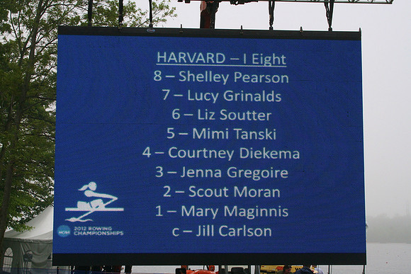 NCAA 5/12