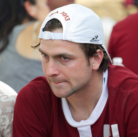 _94A0172