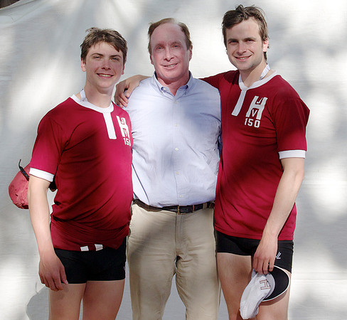 _94A0193