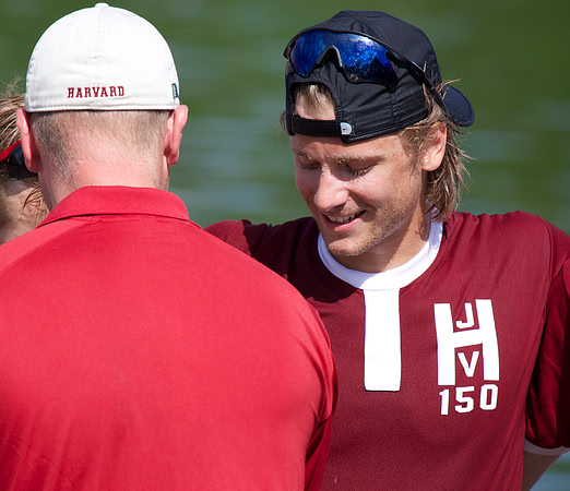 _94A9633