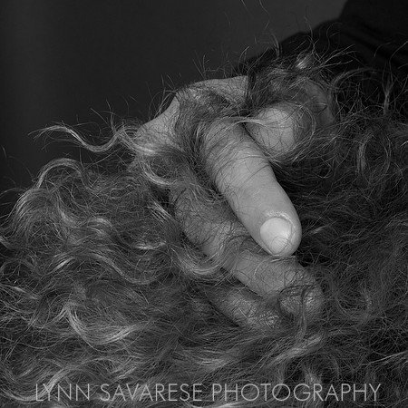The Haircutter