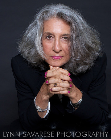 Ann