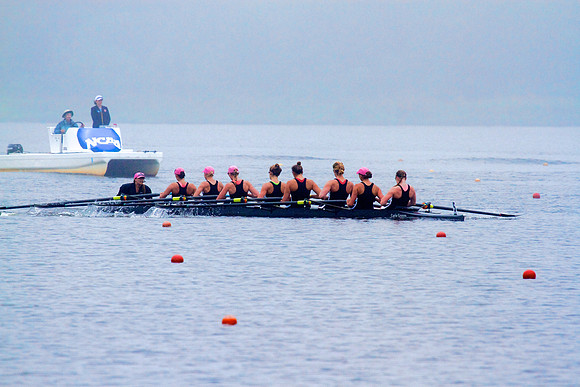NCAA 5/12