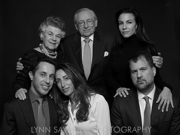 _94A1439 - Version 4