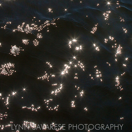 Water and Light