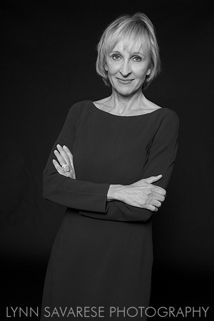 Her