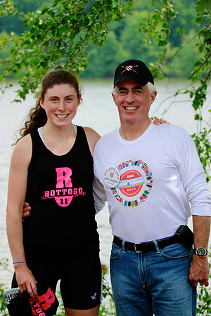 Eastern Sprints 2011