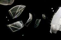 _94A2001