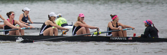_94A7519