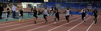 Giglio's Ivy League Championships 2013