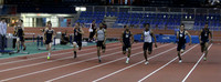 Giglio's Ivy League Championships 2013
