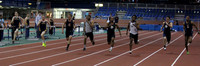 Giglio's Ivy League Championships 2013