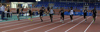 Giglio's Ivy League Championships 2013