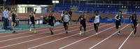 Giglio's Ivy League Championships 2013