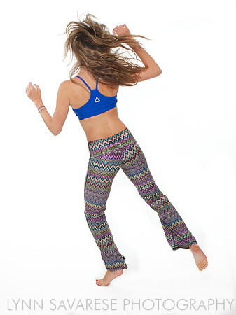 Pam for Prismsport