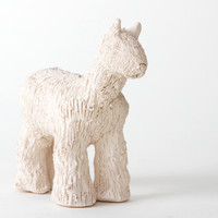 Children's Gifts