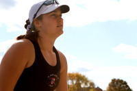 Head of the Charles: Champ 8+