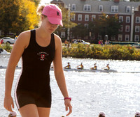 Head of the Charles: 8+ 2V