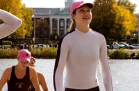 Head of the Charles: 8+ 2V