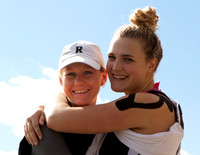 Head of the Charles: 8+ 2V