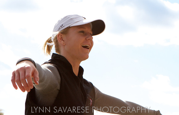 Head of the Charles: 8+ 2V