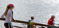 Head of the Charles: 8+ 2V