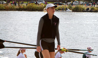 Head of the Charles: 8+ 2V