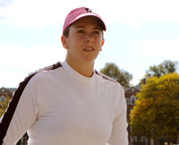 Head of the Charles: 8+ 2V