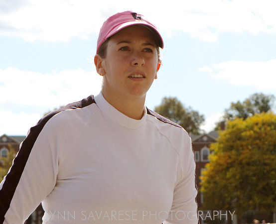 Head of the Charles: 8+ 2V