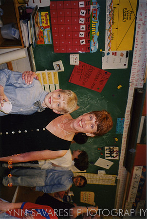 margaret011
