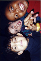 aasia004