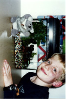 margaret005